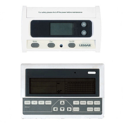 Lessar LSF-150AE22C