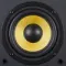 Davis Acoustics Ariane A Light Oak