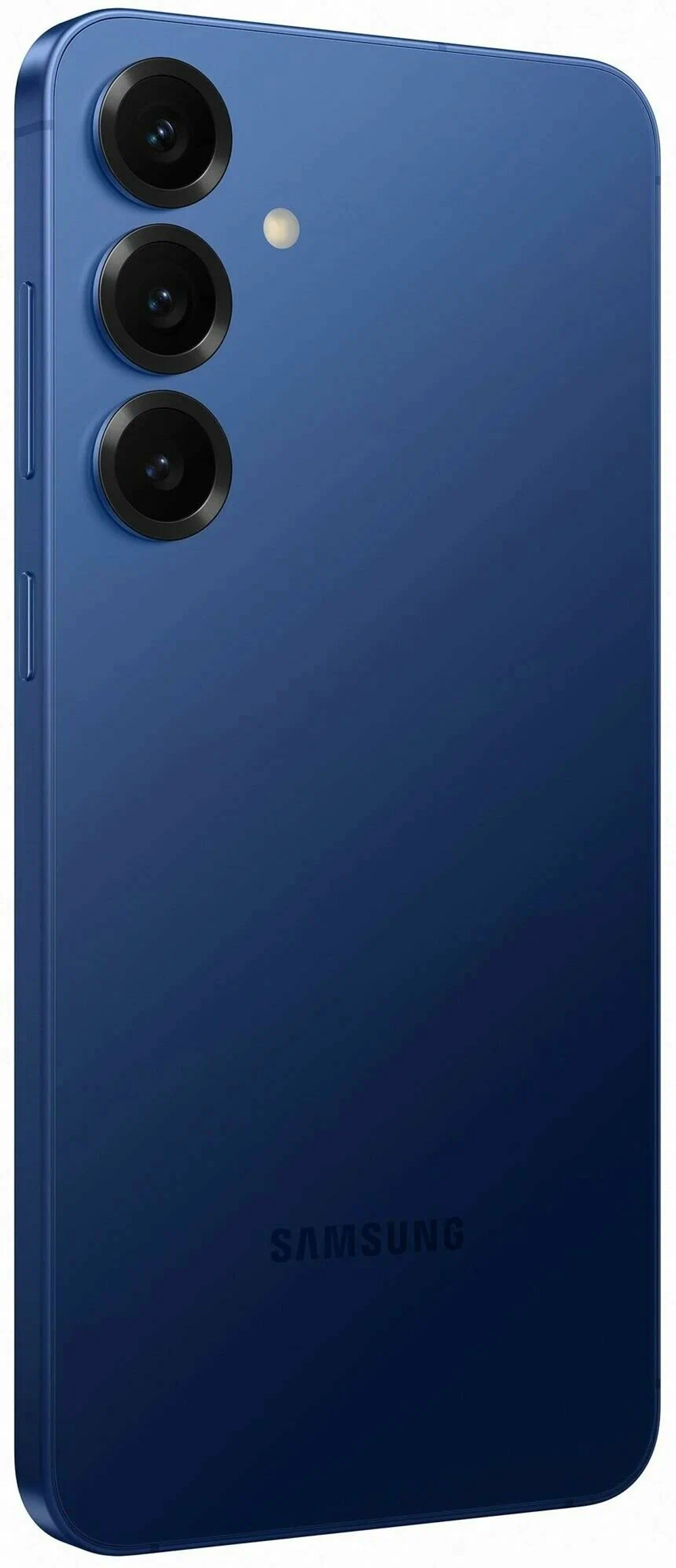 Смартфон Samsung Galaxy S25 Plus 12/256Gb Navy