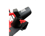 Снегоуборочная машина электрическая BRIAT BST-2200YBL 05.03.004.089