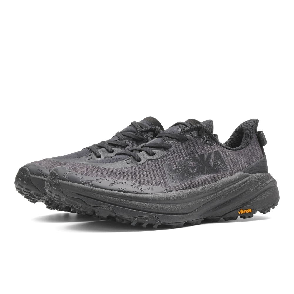 Кроссовки мужские Hoka Speedgoat 6 WIDE