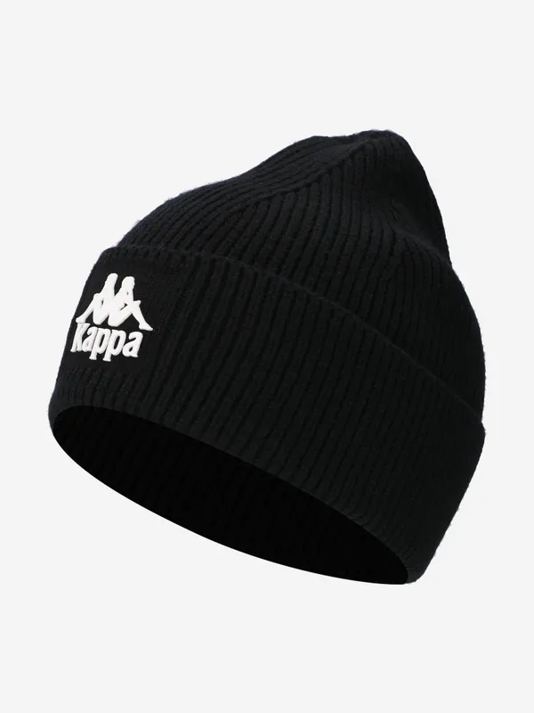 Шапка взрослая KAPPA