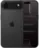 iPhone Air 512GB
