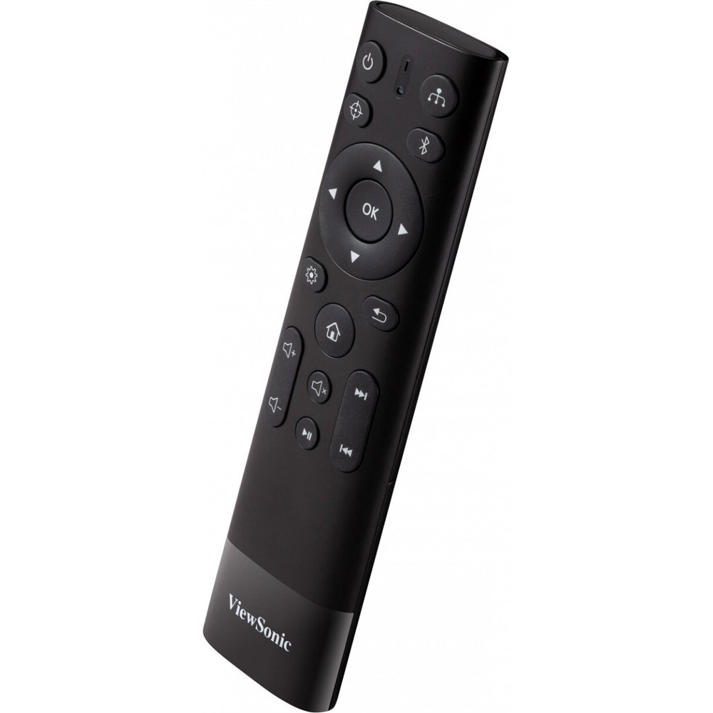 Проектор ViewSonic X2-4K Pro DLP 2900Lm LS (3840x2160)
