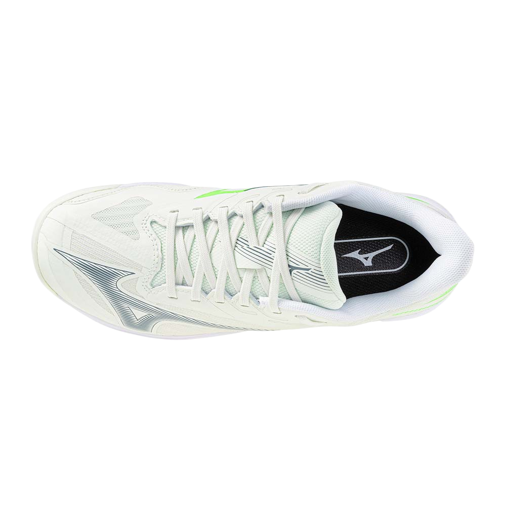 Mizuno Low top Tennis Shoes Unisex