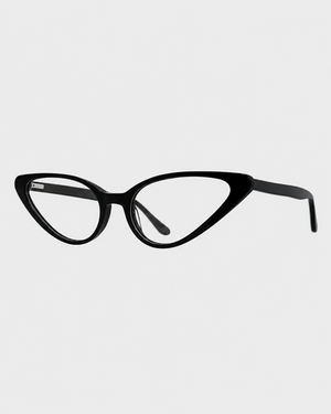 Polar Solar H1101