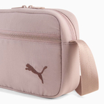 Сумка через плечо HER 1,5 л - PUMA