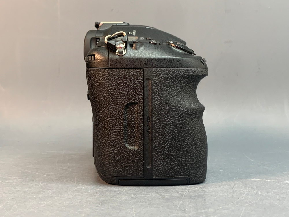 Sony SLT-A99