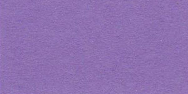 Бумага цветная 300 г/м², А4, 25 шт, 28 т.лиловый (dark lilac), Vista-Artista TKO-A4
