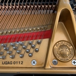 Samick SIG50D