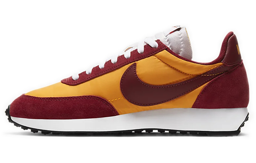 Nike Air Tailwind 79 "University Gold Team Red"