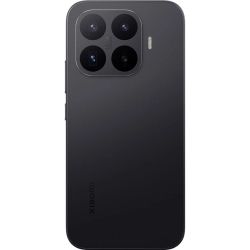 Смартфон Xiaomi 17T 5G 12/512 ГБ, Black (черный)