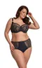Трусы-слип Subtle Temptation Briefs FP3 Navy blue