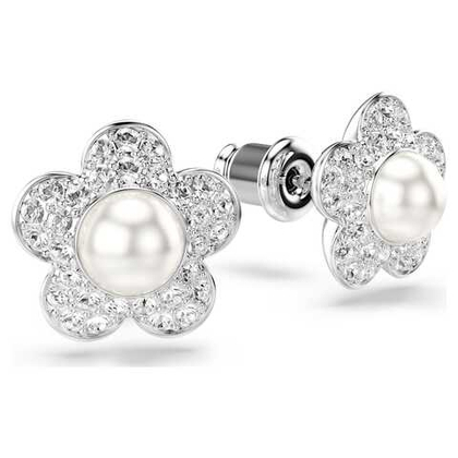 5756098 2026 CAPSULE:PE ANGELIC CRY/RHS Серьги