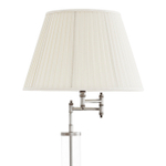Торшер Floor Lamp Beaufort арт.108489