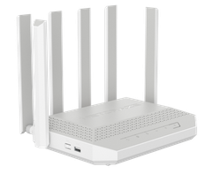 Роутер Netcraze Hero 5G NC-4110