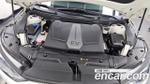 KIA EV6 Long Range — 2022