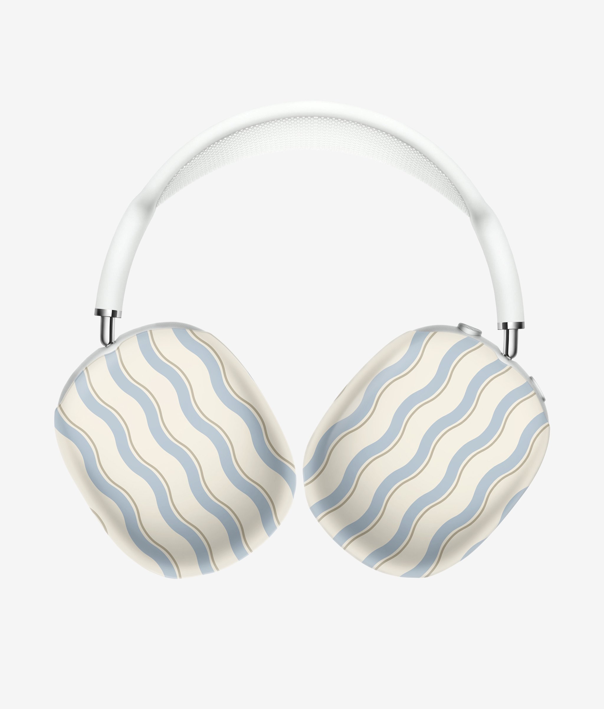 Кейс SPRING для AirPods Max