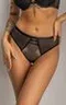 CHOICE Stringshorts Трусы стринги