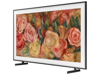 QLED телевизор Samsung QE65LS03D EU 4K Ultra HD