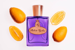 Roberto Ugolini Marzocco EDP