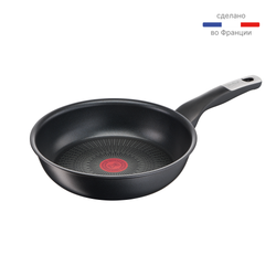 Сковорода Tefal Unlimited 24 см G2550472