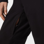 Штаны женские OAKLEY IRIS INSULATED PANT