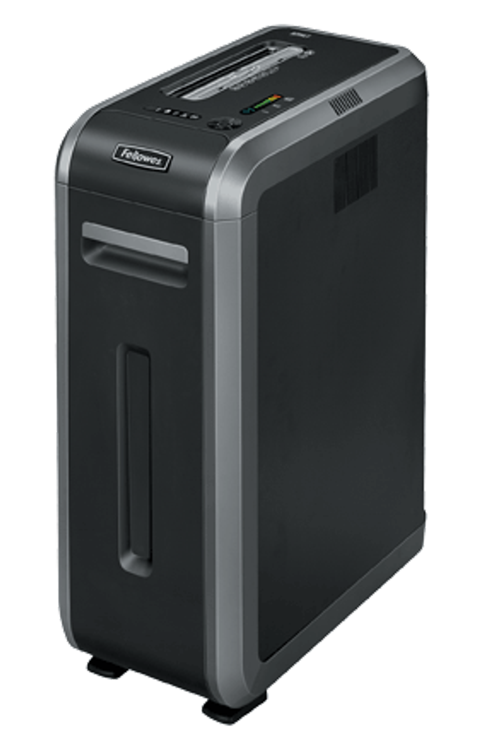 Уничтожитель документов Fellowes PowerShred 125i