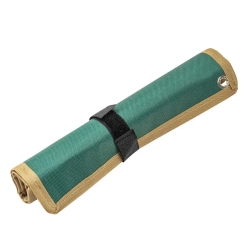Органайзер тканевый для набора ключей 12пр. RockForce RF-5121P-P