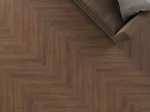 Кварц-винил SPC My Step Aqua Аква 6,5 мм Барла
