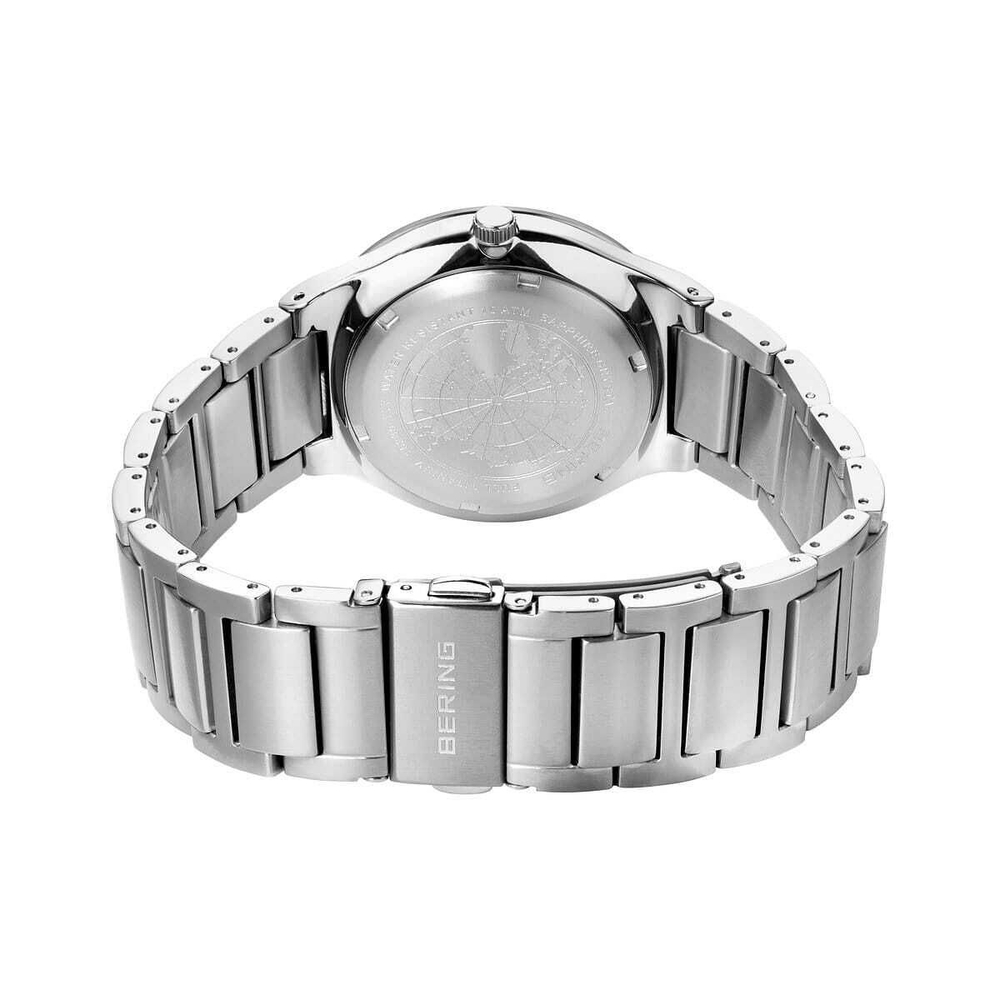 Мужские наручные часы Bering 15239-777