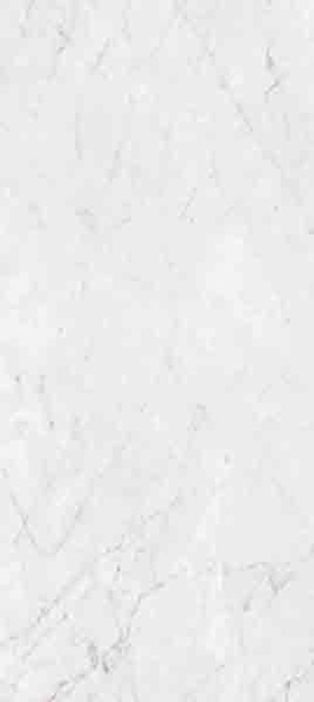 Керамогранит SENSI 900 CARRARA LUX RET (PF60012503)