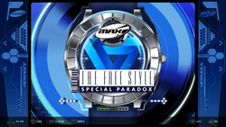 DJMAX RESPECT V - Ez2on Pack (для ПК, цифровой код доступа)