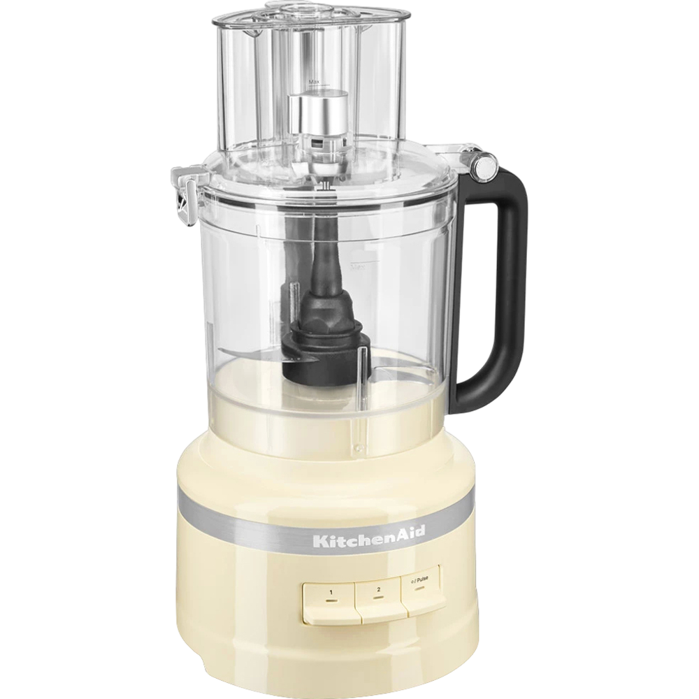 KitchenAid 5KFP1319EAC