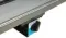 Фиксатор магнитный HDWELD MWC6S