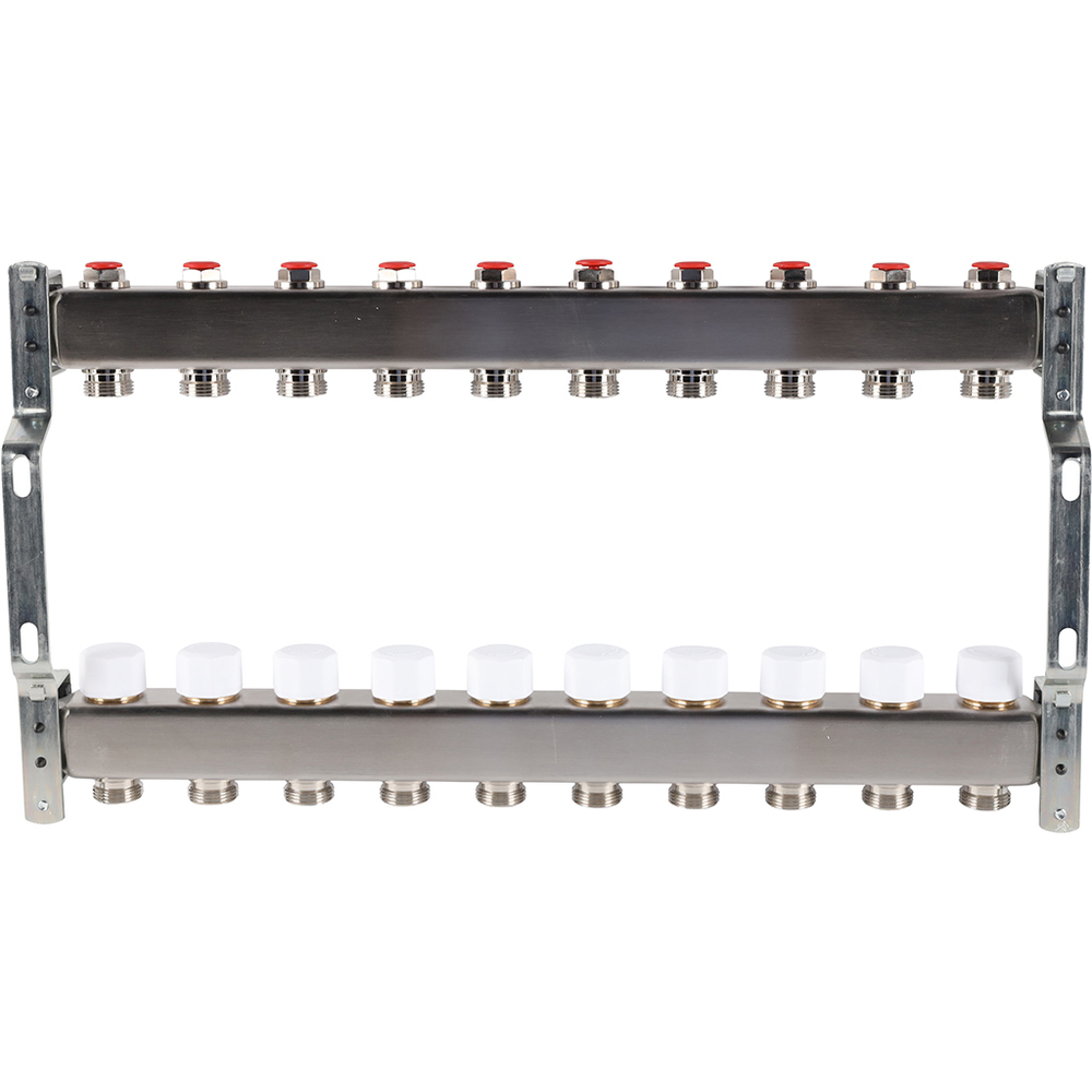 RMS-3200-000010