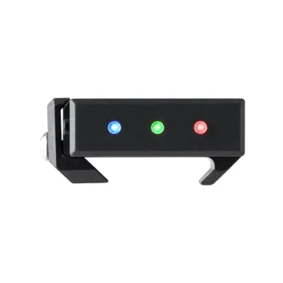 Электронный уровень MDT Send IT Gen2 Level - Direct