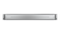 Инфракрасный обогреватель KALASHNIKOV KIRH-E40P-31 — (4)