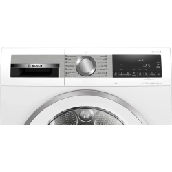 Сушильная машина Bosch WQG24591BY
