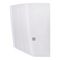 Сплит-система инверторного типа Electrolux Viking 2.0. Super DC Inverter EACS/I-18HVI/N8_21Y комплект — (3)