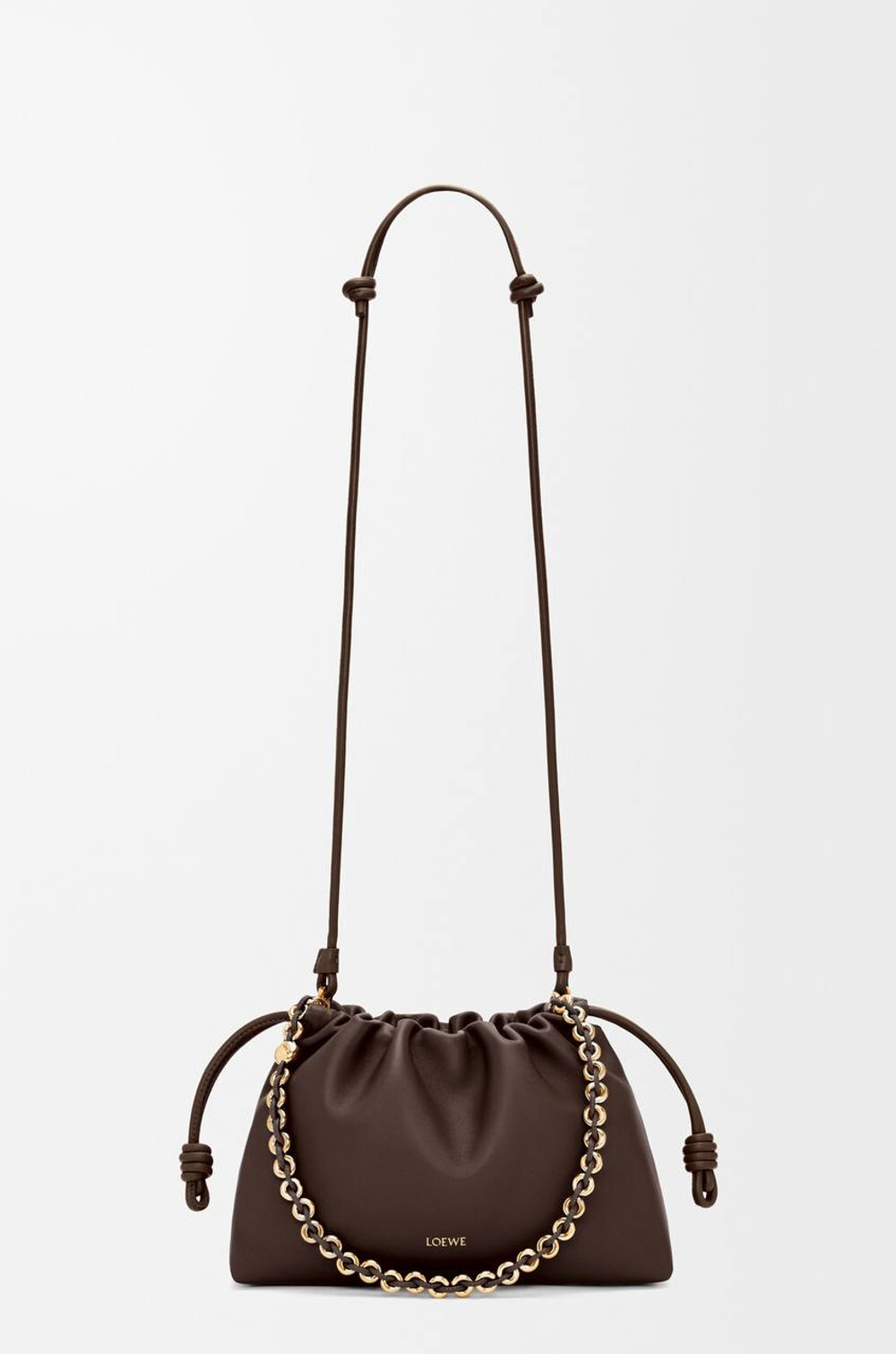 Сумка LOEWE