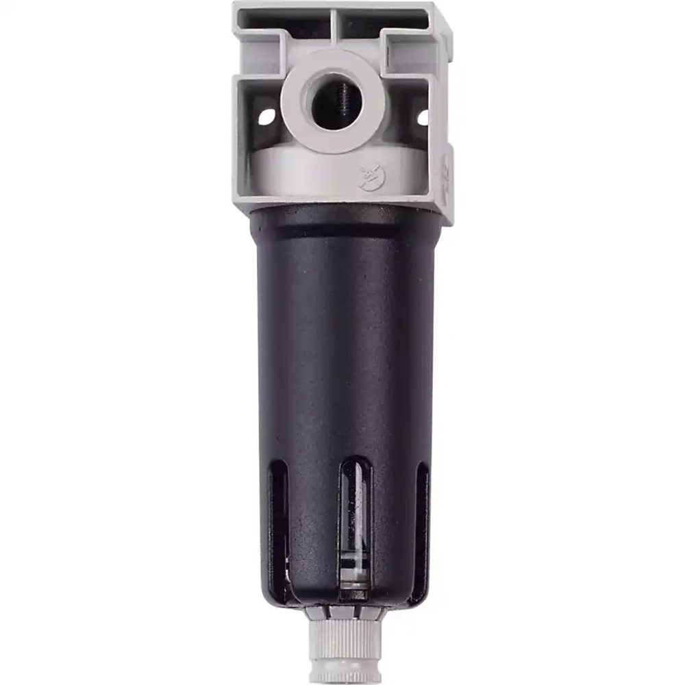 Фильтр FWA 1/4" 20 µm Schneider airsystems D221003