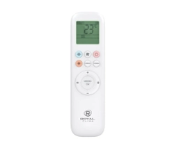 Royal Clima RCI-RND24HN