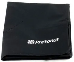 PreSonus SLS-315-Cover