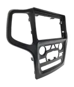 Магнитола для Jeep Grand Cherokee WK2 2013-2021 (взамен 5" экрана) - Kuberg EW-9176-1 IPS, Android 10, 4G SIM-слот