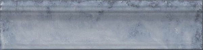 Бордюр Moldura Drop Blue (CFR000013)