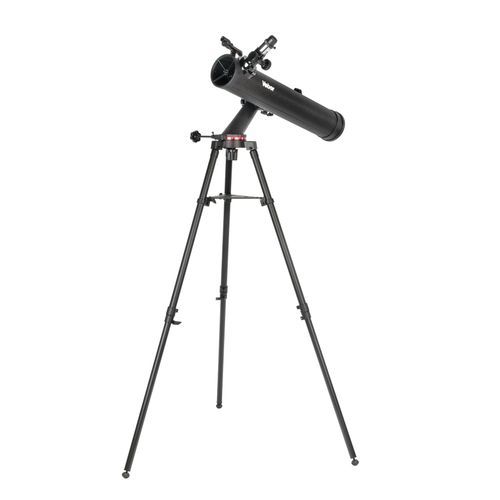 Телескоп Veber NewStar MT80080 AZIII