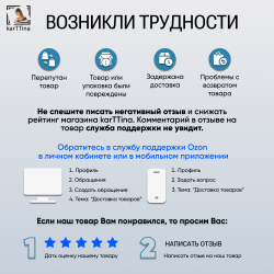 "Девушки в стиле Густава Климпта" 2 шт., 100х70 см. Крепление в подарок.