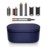 Стайлер Dyson Hairstyler Airwrap HS05 Complete Long, Nickel / Copper (Никель / Медь)