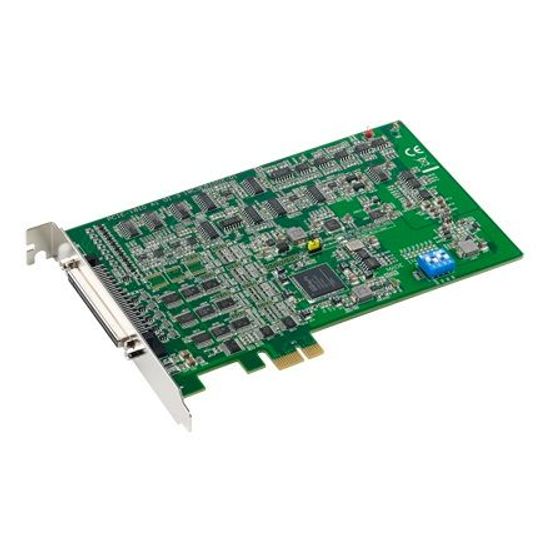 PCIE-1810-AE